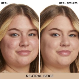 IT Cosmetics Bye Bye Redness, Transforming Porcelain Beige - Neutralizing Color-Correcting Cream - Reduces Redness - Long-Wearing Coverage - With Hydrolyzed Collagen - 0.37 fl oz IT Cosmetics Bye Bye Redness, Transforming Porcelain Beige - Neutralizing Color-Correcting Cream - Reduces Redness - Long-Wearing Coverage - With Hydrolyzed Collagen - 0.37 fl oz