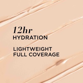 IT Cosmetics Bye Bye Redness, Transforming Porcelain Beige - Neutralizing Color-Correcting Cream - Reduces Redness - Long-Wearing Coverage - With Hydrolyzed Collagen - 0.37 fl oz IT Cosmetics Bye Bye Redness, Transforming Porcelain Beige - Neutralizing Color-Correcting Cream - Reduces Redness - Long-Wearing Coverage - With Hydrolyzed Collagen - 0.37 fl oz