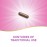 Nature\'s Way Vitex Fruit, Traditional Menstrual Cycle Support*, Traditional Women\'s Health Support*, Chasteberry, Vegan, 320 Capsules (Packaging May Vary)