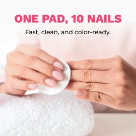 Diamond Wipes Nail Polish Remover Wipes with Aloe Vera, Acetone Nail Polish Remover Pads, 50 Individually Wrapped Nail Polish Wipes Diamond Wipes Nail Polish Remover Wipes with Aloe Vera, Acetone Nail Polish Remover Pads, 50 Individually Wrapped Nail Polish Wipes