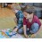 Briarpatch Pete the Cat The Missing Cupcakes Game, Fans of Pete the Cat Books, Ages 3+
