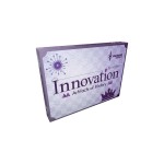 Asmadi Games Innovation: Artifacts of History Third Edition
