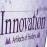 Asmadi Games Innovation: Artifacts of History Third Edition