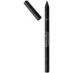 L\'Oreal Paris Cosmetics Infallible Pro-Last Waterproof Pencil Eyeliner, Black, 0.042 Ounce,1 Count