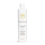 INNERSENSE Organic Beauty - Natural Hydrating Hairbath Shampoo | Non-Toxic, Cruelty-Free, Clean Haircare (10oz)