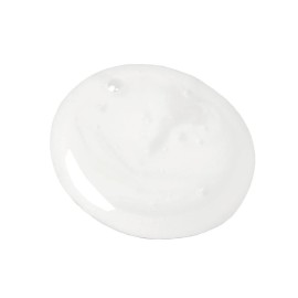 INNERSENSE Organic Beauty - Natural Hydrating Hairbath Shampoo | Non-Toxic, Cruelty-Free, Clean Haircare (10oz) INNERSENSE Organic Beauty - Natural Hydrating Hairbath Shampoo | Non-Toxic, Cruelty-Free, Clean Haircare (10oz)