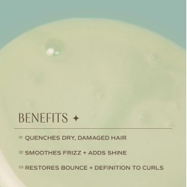 INNERSENSE Organic Beauty - Natural Hydrating Hairbath Shampoo | Non-Toxic, Cruelty-Free, Clean Haircare (10oz) INNERSENSE Organic Beauty - Natural Hydrating Hairbath Shampoo | Non-Toxic, Cruelty-Free, Clean Haircare (10oz)