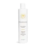 INNERSENSE Organic Beauty - Natural Pure Harmony Hairbath Shampoo | Non-Toxic, Cruelty-Free, Clean Haircare (10oz)
