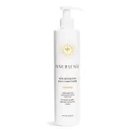 INNERSENSE Organic Beauty - Natural Pure Inspiration Daily Conditioner | Non-Toxic, Cruelty-Free, Clean Haircare (10oz)