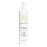 INNERSENSE Organic Beauty - Natural Pure Inspiration Daily Conditioner | Non-Toxic, Cruelty-Free, Clean Haircare (10oz)