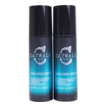 Catwalk Curls Rock Amplifier, 5.07 Fluid Ounce (Pack of 2)