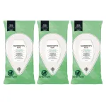 Summers Eve Cleansing Cloths 32 Count Aloe Love,32 Count (Pack of 3)