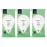 Summers Eve Cleansing Cloths 32 Count Aloe Love,32 Count (Pack of 3)