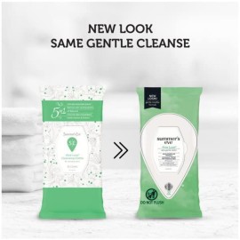 Summers Eve Cleansing Cloths 32 Count Aloe Love,32 Count (Pack of 3) Summers Eve Cleansing Cloths 32 Count Aloe Love,32 Count (Pack of 3)