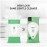 Summers Eve Cleansing Cloths 32 Count Aloe Love,32 Count (Pack of 3)
