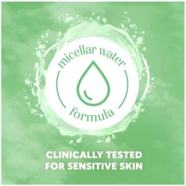 Summers Eve Cleansing Cloths 32 Count Aloe Love,32 Count (Pack of 3) Summers Eve Cleansing Cloths 32 Count Aloe Love,32 Count (Pack of 3)