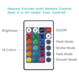 Cat Lamp, NeoJoy Remote Control Silicone Kitty Night Light for Kids Toddler Baby Girls Rechargeable Cute Kawaii Nightlight , White , 4 Piece Set Cat Lamp, NeoJoy Remote Control Silicone Kitty Night Light for Kids Toddler Baby Girls Rechargeable Cute Kawaii Nightlight , White , 4 Piece Set