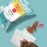 Burt\'s Bees Coconut & Lotus Face Wipes, for All Skin Types, Micellar Makeup Remover & Facial Cleansing Towelettes, 30 Ct. (3-Pack)