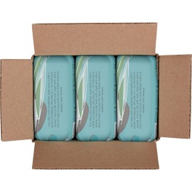 Burt\'s Bees Coconut & Lotus Face Wipes, for All Skin Types, Micellar Makeup Remover & Facial Cleansing Towelettes, 30 Ct. (3-Pack) Burt\'s Bees Coconut & Lotus Face Wipes, for All Skin Types, Micellar Makeup Remover & Facial Cleansing Towelettes, 30 Ct. (3-Pack)