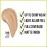Maybelline Super Stay Full Coverage Liquid Foundation Active Wear Makeup, Up to 30Hr Wear, Transfer, Sweat & Water Resistant, Matte Finish, Sun Beige, 1 Count