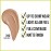 Maybelline Super Stay Full Coverage Liquid Foundation Active Wear Makeup, Up to 30Hr Wear, Transfer, Sweat & Water Resistant, Matte Finish, Golden, 1 Count