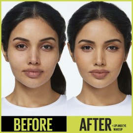 Maybelline Super Stay Full Coverage Liquid Foundation Active Wear Makeup, Up to 30Hr Wear, Transfer, Sweat & Water Resistant, Matte Finish, Golden, 1 Count Maybelline Super Stay Full Coverage Liquid Foundation Active Wear Makeup, Up to 30Hr Wear, Transfer, Sweat & Water Resistant, Matte Finish, Golden, 1 Count