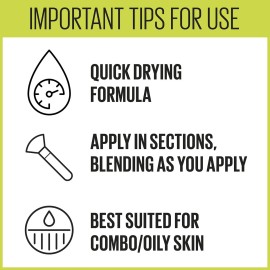 Maybelline Super Stay Full Coverage Liquid Foundation Active Wear Makeup, Up to 30Hr Wear, Transfer, Sweat & Water Resistant, Matte Finish, Golden, 1 Count Maybelline Super Stay Full Coverage Liquid Foundation Active Wear Makeup, Up to 30Hr Wear, Transfer, Sweat & Water Resistant, Matte Finish, Golden, 1 Count