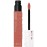 Maybelline Super Stay Matte Ink Liquid Lipstick Makeup, Long Lasting High Impact Color, Up to 16H Wear, Seductress, Light Rosey Nude, 1 Count