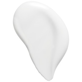 Maybelline Master Prime Face Primer Makeup Base, 1 Fl Oz Maybelline Master Prime Face Primer Makeup Base, 1 Fl Oz