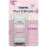 Coppertone Pure and Simple Baby Sunscreen Stick SPF 50, Zinc Oxide Mineral Sunscreen for Baby, Body and Face, 0.49 Oz Stick