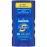 Coppertone Sport Sunscreen Stick SPF 40, Stick Sunscreen for Face and Body, Water Resistant, Travel Size, 1.5 Oz