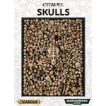 Games Workshop 99129999012 Citadel Skulls Miniature, 12 years to 99 years