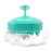 Maxsoft Hair Scalp Massager Shampoo Brush, Scalp Care Brush