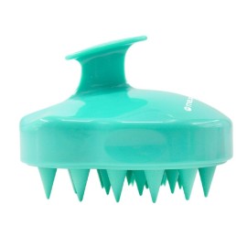 Maxsoft Hair Scalp Massager Shampoo Brush, Scalp Care Brush Maxsoft Hair Scalp Massager Shampoo Brush, Scalp Care Brush