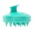 Maxsoft Hair Scalp Massager Shampoo Brush, Scalp Care Brush