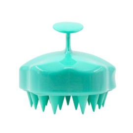 Maxsoft Hair Scalp Massager Shampoo Brush, Scalp Care Brush Maxsoft Hair Scalp Massager Shampoo Brush, Scalp Care Brush