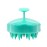 Maxsoft Hair Scalp Massager Shampoo Brush, Scalp Care Brush