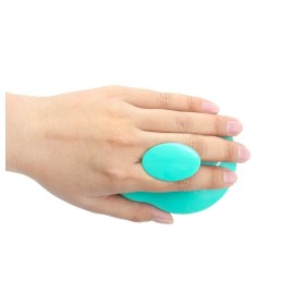 Maxsoft Hair Scalp Massager Shampoo Brush, Scalp Care Brush Maxsoft Hair Scalp Massager Shampoo Brush, Scalp Care Brush