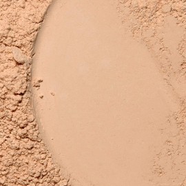 Palladio Face Blotting Tissue Sheets Made from Natural Rice Powder for Oily Skin, Oil Absorbing Paper, 2 Sided, Instant Results, Warm Beige, 40 Count Palladio Face Blotting Tissue Sheets Made from Natural Rice Powder for Oily Skin, Oil Absorbing Paper, 2 Sided, Instant Results, Warm Beige, 40 Count