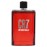 CR7 Cristiano Ronaldo - Eau De Toilette Cologne Scent for Men - Woody, Musky Scent with Lavender, Cardamom, Tobacco, and Cedar - From Cristiano Ronaldos Original Mens Fragrance Collection - 3.4 oz