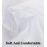 Men\'s Handkerchiefs 100% Soft Cotton White Hankie Hankerchieves