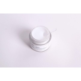 DearKlairs] Freshly Juiced Vitamin E Mask Daily Moisturizer, Sleeping Mask, Boost the Effect Vitamin C, Niacinamide, Adenosine, cream, clear skin, antioxidant serum (3.04 Ounce (Pack of 1))