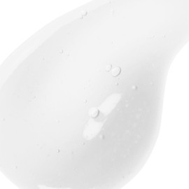 L\'Oreal Paris Elvive Total Repair 5 Repairing Conditioner for Damaged Hair Conditioner with Protein and Ceramide for Strong Silky Shiny Healthy Renewed Hair 28 Fl Oz