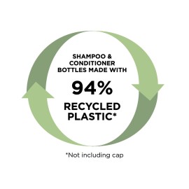 L\'Oreal Paris Elvive Color Vibrancy Protecting Conditioner, for Color Treated Hair, Conditioner with Linseed Elixir and Anti-Oxidants, for Anti-Fade, High Shine, and Color Protection, 28 Fl Oz L\'Oreal Paris Elvive Color Vibrancy Protecting Conditioner, for Color Treated Hair, Conditioner with Linseed Elixir and Anti-Oxidants, for Anti-Fade, High Shine, and Color Protection, 28 Fl Oz