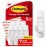 Command Large Utility Hooks, 7-Hooks, 12-Strips, Organize Damage-Free
