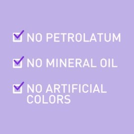 Carol\'s Daughter Black Vanilla Sulfate Free Shampoo and Conditioner Set for Curly, Wavy or Natural Hair, Moisturizing Hair Care for Dry, Damaged Split Ends, 1 Kit