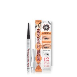 Benefit Cosmetics Precisely, My Brow Pencil Ultra-Fine Shape & Define 03 Medium travel size