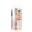 Benefit Cosmetics Precisely, My Brow Pencil Ultra-Fine Shape & Define 03 Medium travel size