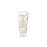 Babo Botanicals Sensitive Baby Fragrance-Free Diaper Cream - 25% Natural Zinc Oxide - Calendula, Shea & Cocoa Butter - EWG Verified - Vegan- From birth on