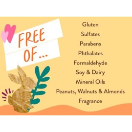 Babo Botanicals Sensitive Baby Fragrance-Free Diaper Cream - 25% Natural Zinc Oxide - Calendula, Shea & Cocoa Butter - EWG Verified - Vegan- From birth on Babo Botanicals Sensitive Baby Fragrance-Free Diaper Cream - 25% Natural Zinc Oxide - Calendula, Shea & Cocoa Butter - EWG Verified - Vegan- From birth on
